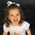 Kerri Rodriguez Brown's profile image
