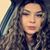 Julissa Chavez's profile image