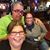 Linda Sue Burden's profile image