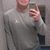 Dan Santo's profile image