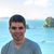Darin Pantley's profile image