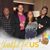 Lori Alexander Bledsoe's profile image