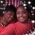 Yvette Jackson's profile image
