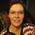 Teresa Johnson's profile image