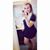 Brittany Drigot's profile image