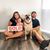 Brian Michael Polsinelli's profile image