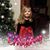 Jennalee Lanoue's profile image