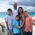 Brian Brown's profile image