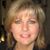Brenda Smith Solis's profile image