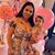 Layla Garcia's profile image