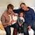 Maggie Krouse Leutzinger's profile image