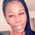 Apriyell Smith's profile image