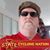 Jimmy Freel's profile image