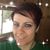 Amanda Bertini's profile image