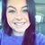 Karley Whittington's profile image