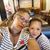 Amber Carroll's profile image