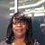 Godisgoodtomyfamily Brown's profile image