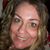 Melody H Smith's profile image