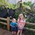 Jennifer Stevenson's profile image