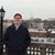 Alexander Leasure's profile image