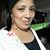 Sheila Rene Hardaway's profile image