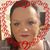 Amanda Teegarden's profile image