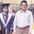 Kanwal Kumar Langhani's profile image