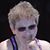 Patsy Peters's profile image
