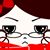 Jessica Turner's profile image