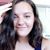 Reagan Etter's profile image