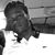 Chris ToWavey Jones's profile image