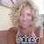 Lori Fawcett's profile image