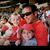 David Schuck's profile image