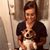 Hannah Granitz's profile image