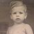 Sandra Yepes's profile image