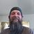 Billy Walker's profile image