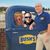 R.J. Linker's profile image