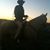 Candido Muniz's profile image