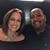 Sherri Lyn's profile image