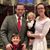 Amanda Lacy's profile image