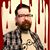 Brian J. Snoderly's profile image