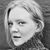 Zoe Osk's profile image