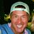 Cary Mattei's profile image