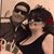 Yvette Regalado's profile image