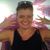 Ann Marie Seall's profile image