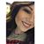 Anissa Marie Martinez's profile image