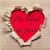 Michelle Roy Elliott's profile image