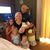 Rita N Gilliard's profile image