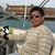 Richard Fong's profile image