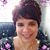 Ann Royer's profile image